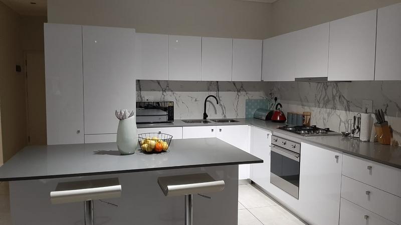 3 Bedroom Property for Sale in Paardevlei Western Cape